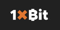 1xbit bahis sitesi logo