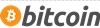 bitcoin logosu