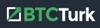 BTCturk.com logo