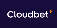 Cloudbet logo