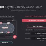 coinpoker kripto para ile poker sitesi