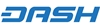 dash logosu