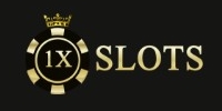 1xslots logo