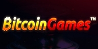 bitcoingames casino sitesi logo