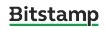 bitstamp logo