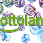 Lottoland Bitcoin Loto Oyunu ile Kripto Para Dünyasına Giriş Yaptı