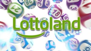 Lottoland Bitcoin Loto Oyunu ile Kripto Para Dünyasına Giriş Yaptı