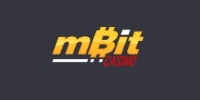 mbit casino sitesi logo