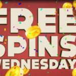 bitstarz casino çarşmaba freespin bonusu