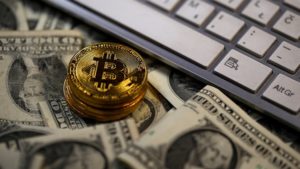 IŞİD’e Bitcoin Gönderdi 50 Yıl Hapsi İsteniyor