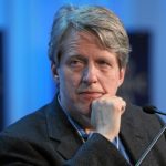 Robert Shiller