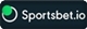 sportsbet ikon