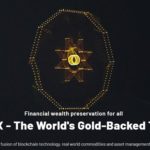 goldx kripto parası