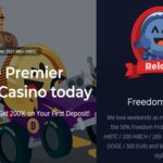 mbitcasino %50 cuma bonusu