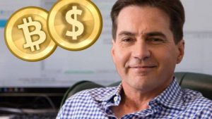 Craig Wright