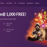 bitcasino 1000 mbtc üyelik bonusu