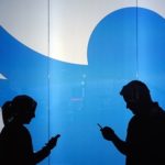 Twitter Kripto Para Reklamlarını Yasaklamaya Hazırlanıyor