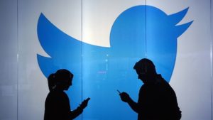 Twitter Kripto Para Reklamlarını Yasaklamaya Hazırlanıyor