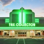 florida tax collector retro vergi dairesi