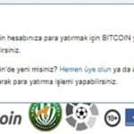 süperbetin bitcoin para yatırma