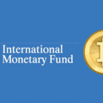 IMF ve bitcoin