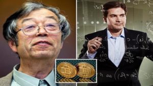 Bitcoin’in Babası Satoshi Nakamoto’nun Kimliği Belirlendi Mi?