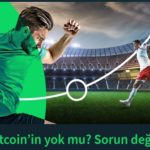 sportsbet bitcoin yoksa kredi kartı ile bahis imkanı