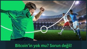 sportsbet bitcoin yoksa kredi kartı ile bahis imkanı