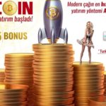 artemisbet bitcoin para transfer yöntemi