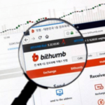 Bithumb Hack Saldırısının Faturası Açıklandı