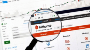 Bithumb Hack Saldırısının Faturası Açıklandı