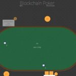 blockchainpoker poker sitesi