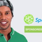 ronaldinho ve sportyfi