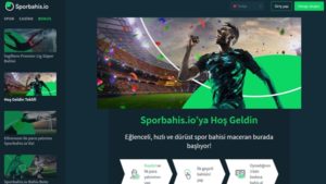 sportsbet bahis sitesi giris