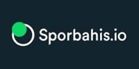 sporbahis.io logo