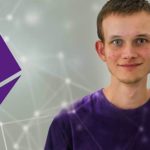 Ethereum kurucularından Vitalik Buterin