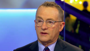 Howard Marks’a Göre Bitcoin Ortadan Kalkacak