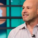 Ethereum’un kurucu ortaklarından biri olan Joseph Lubin