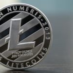 litecoin demir parası