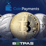 CoinPayments İlk Yatırıma Betpas’tan 500 TL Bonus