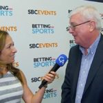 Sportsbet.io’nun spor bahisleri direktörü Joe McCallum