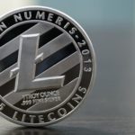 Litecoin Jones – Gustafsson Mücadelesinin Sponsoru Oldu