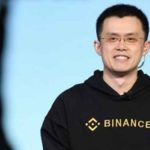 Changpeng Zhao’ya Göre Bitcoin Almanın Tam Sırası