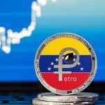 Venezuela kripto parası Petro