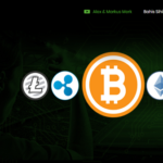 bets10 bitcoin bonusu 250 tl