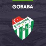 gobaba ve bursaspor