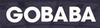 gobaba logo