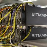 Bitmain Yatırımcıları Şirkete Dava Açmaya Hazırlanıyorlar