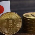 Japonya Polisi Kripto Para Hırsızlarını Tutuklayamıyor