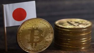 Japonya Polisi Kripto Para Hırsızlarını Tutuklayamıyor